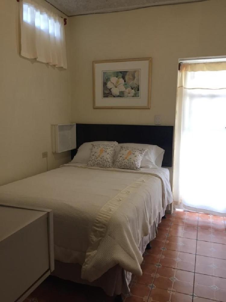 APARTAMENTO AMOBLADO EN RENTA ZONA 9/MUNDO INMOBILIARIO — foto 4