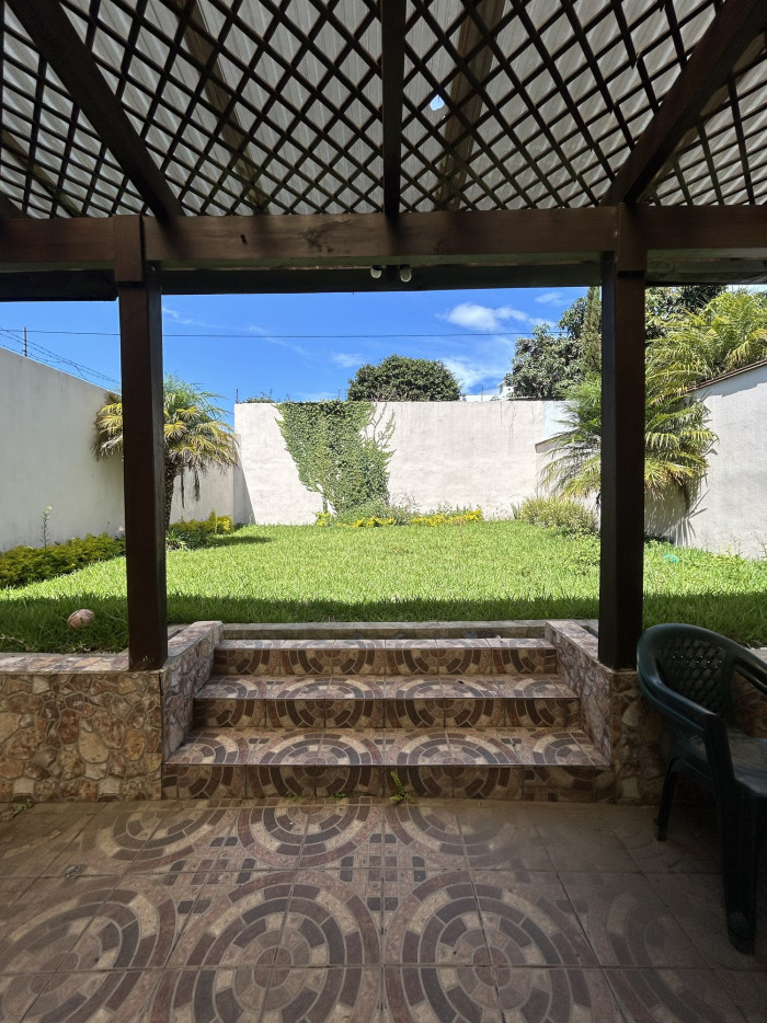 Casa en Venta en San Cristobal Sector B4 - Image 4