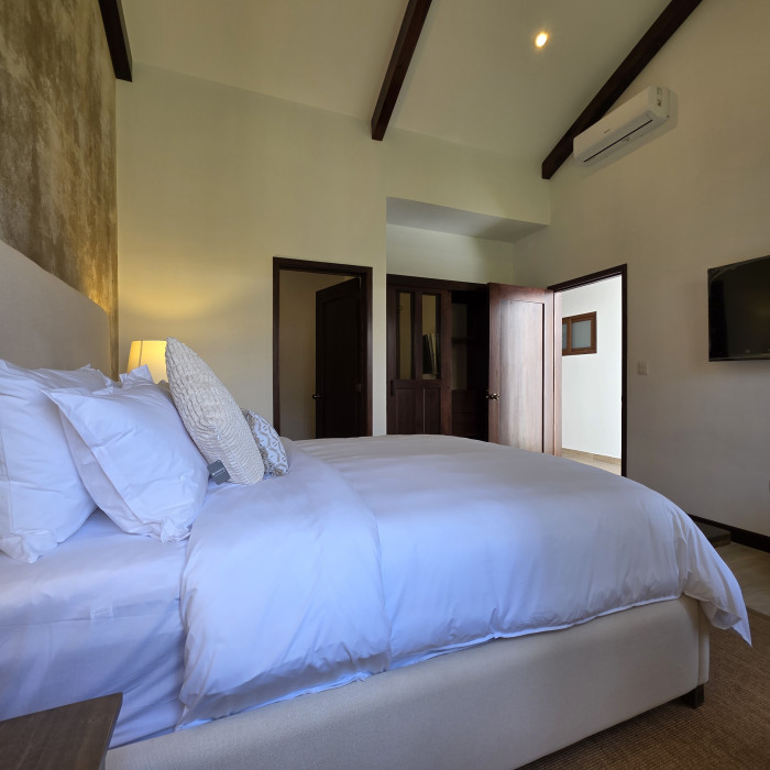 Casa en Venta cercanas Antigua Guatemala Sacatepequez - Miniatura 13