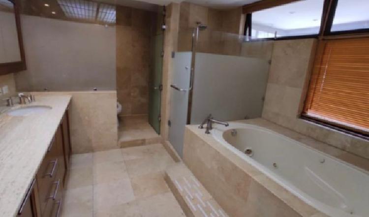 Apartamento en Renta en Edificio Tiffany 2, Zona 10 — foto 4