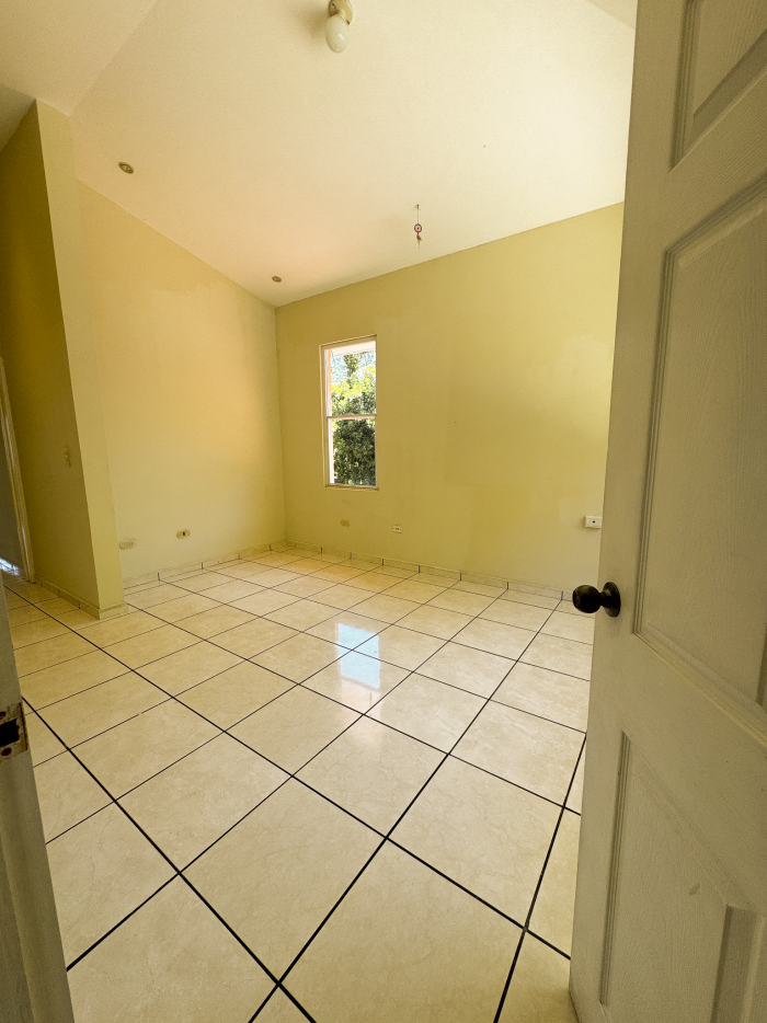 Casa en venta en Portones de Madreselva - 26
