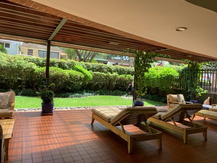 VENDO PENTHOUSE PLENUM 14 — foto 8