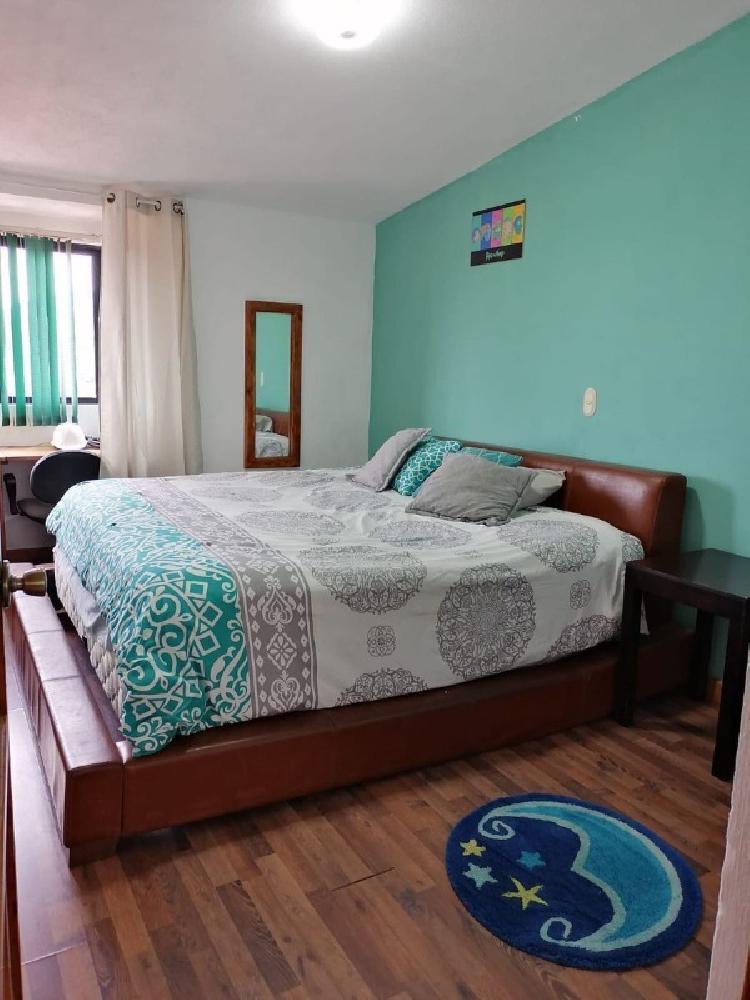Casa en Venta en Loma Real San Cristobal — foto 8