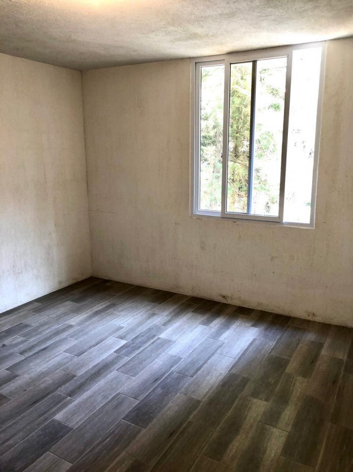 VENDO CASA EN ZONA 3 DE BARCENAS — foto 3