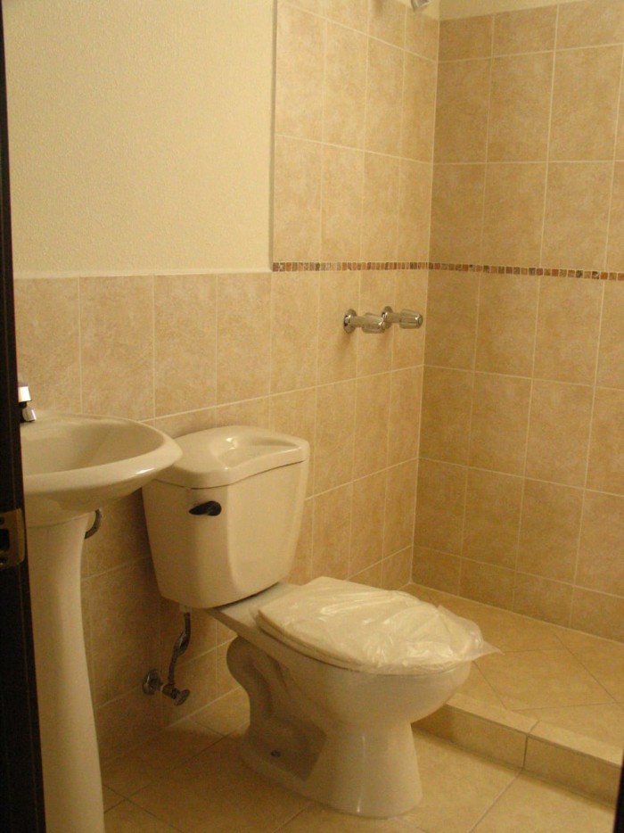 Casa Alamedas de Villa Flores, Sn. Miguel Petapa — foto 5