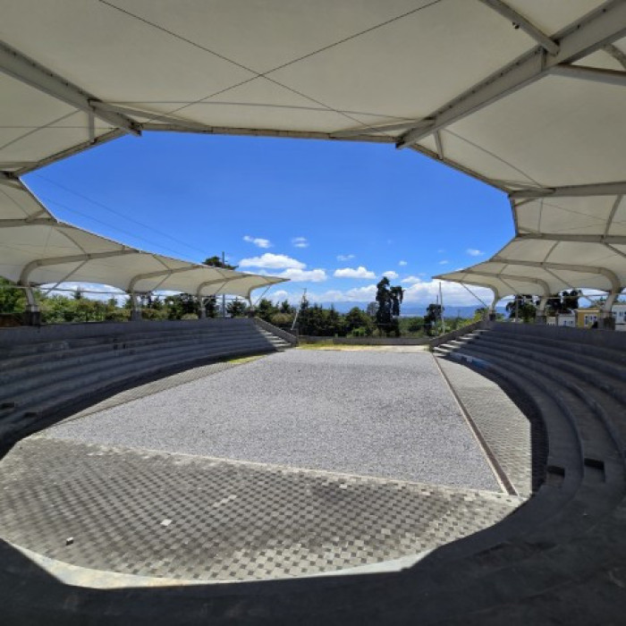 Casa en Venta Quintas Los Encinos Zona 7 de Mixco - Miniatura 29