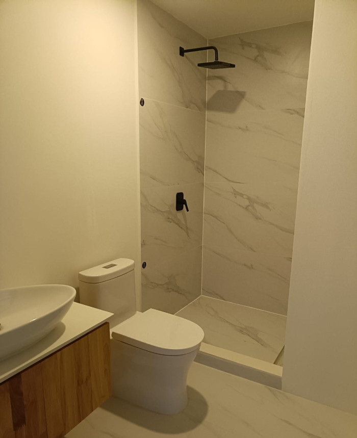 APARTAMENTO EN RENTA EN CENTRICO ZONA 5 GT. - Miniatura 12