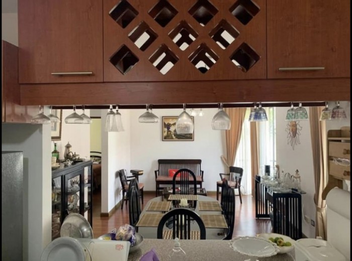 Apartamento en Venta Condominio en Km. 21 Fraijanes - Miniatura 2