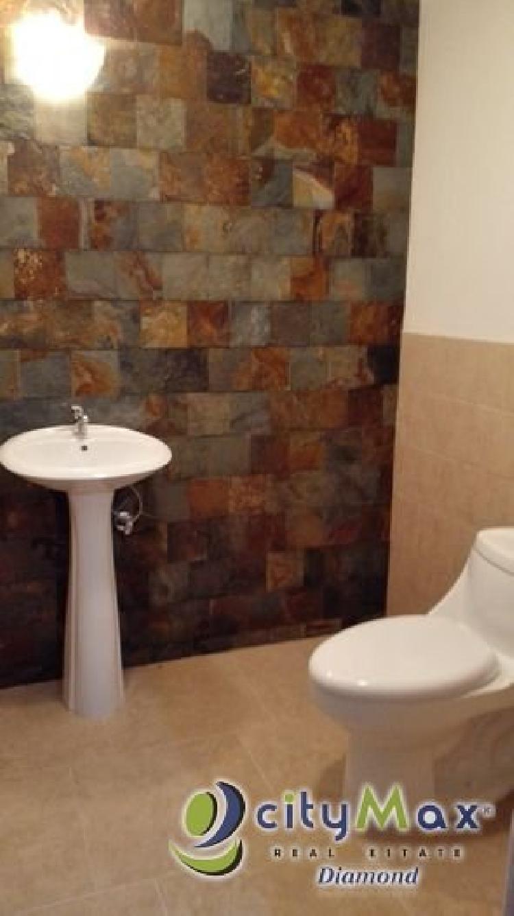 Venta o Renta de Apartamento en Zona 16 - Miniatura 7