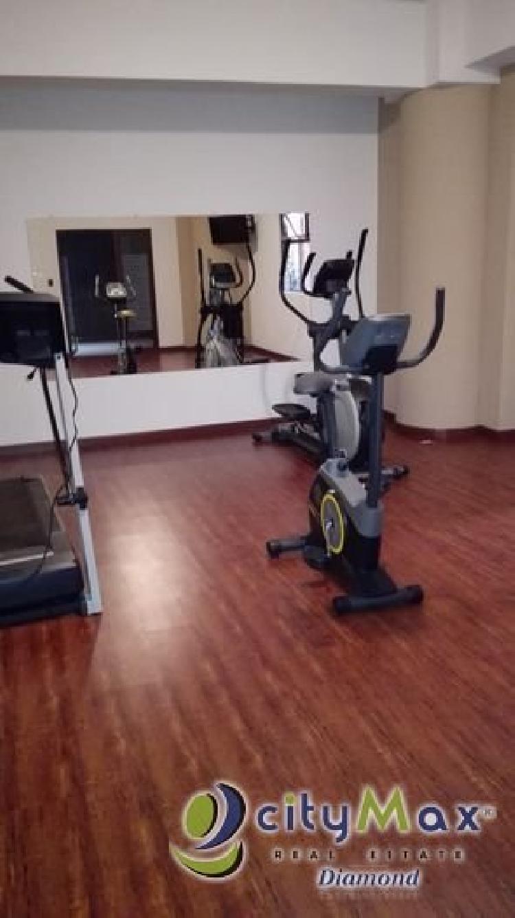 Venta o Renta de Apartamento en Zona 16 - Miniatura 10