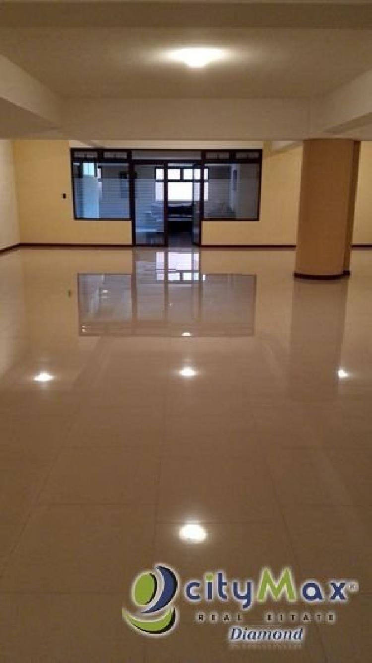 Venta o Renta de Apartamento en Zona 16 - Miniatura 11