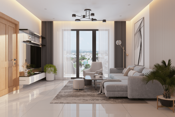 Apartamento en Venta en Villa María, Santiago de los Caballeros — foto 8