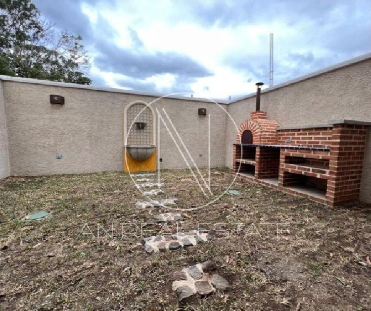 CASA EN VENTA EN ANTIGUA GUATEMALA — foto 13