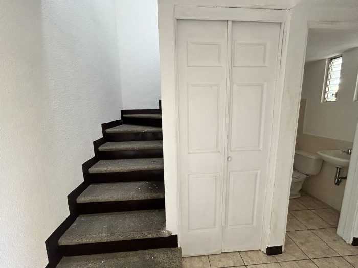 CASA EN RENTA EN LA MESETA / SAN LUCAS SAC — foto 11
