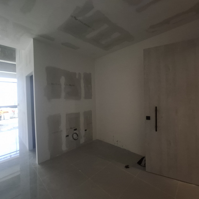 Oficina en renta en Edificio Burgó zona 14 - Miniatura 13