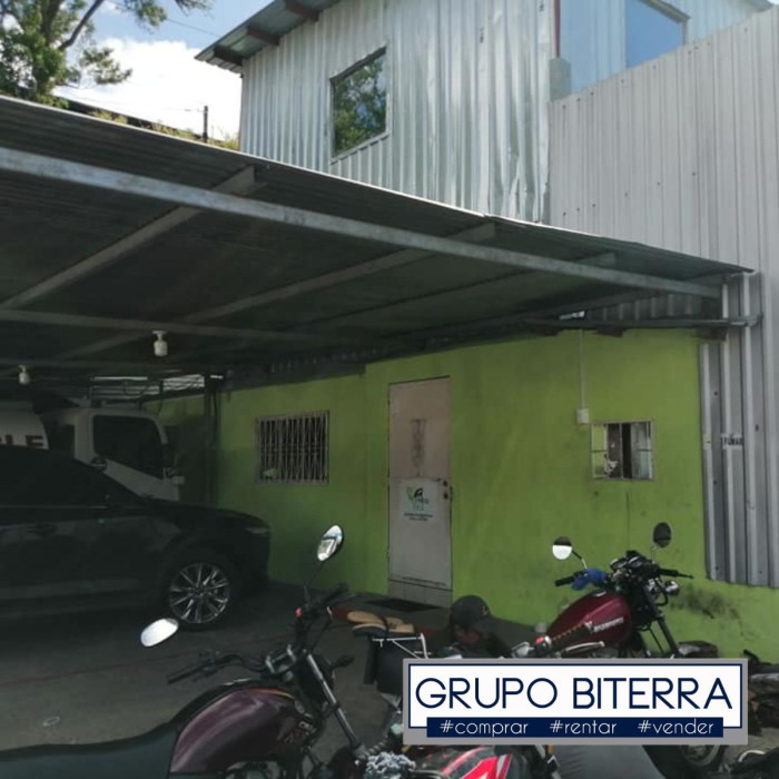 Terreno en #Venta para Predio, zona 3 - Image 3