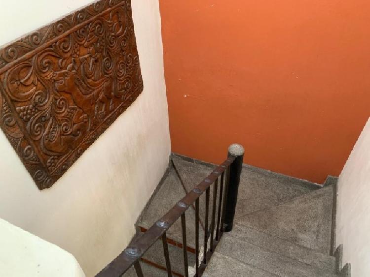 CASA EN VENTA EN SAN LUCAS, COND CAÑADAS DE SAN LUCAS — foto 4