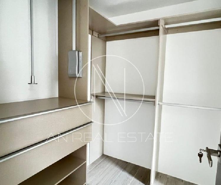 APARTAMENTO CON JARDÍN EN RENTA EN ZONA 15 — foto 12