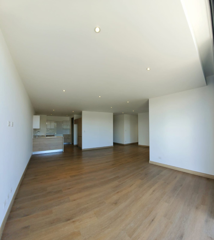 Apartamento en venta en zona 15 col. El maestro nuevo — foto 9