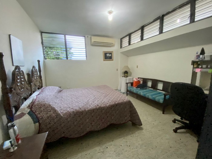 LA MORALEJA - RESIDENCIAL PRIVADA — foto 11