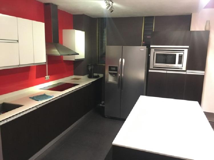 APARTAMENTO EN VENTA EN EDIFICIO REAL REFORMA, ZONA 9 — foto 7