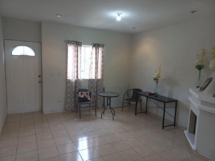 CASA EN VENTA EN SAN JOSE PINULA — foto 2