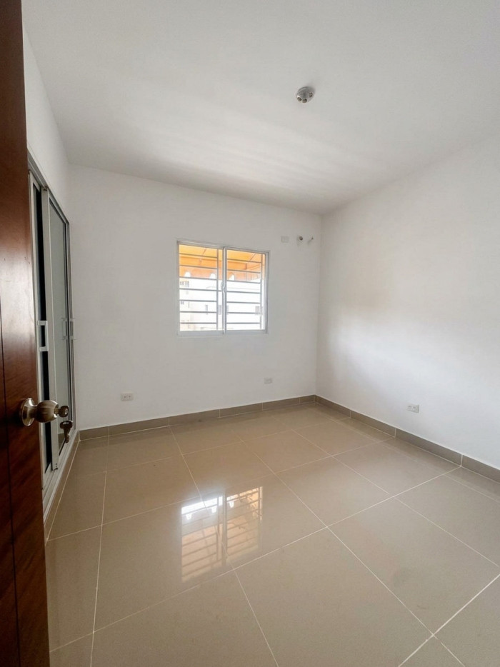 Renta Apartamento Altos de Arroyo Hondo Santo Domingo — foto 5