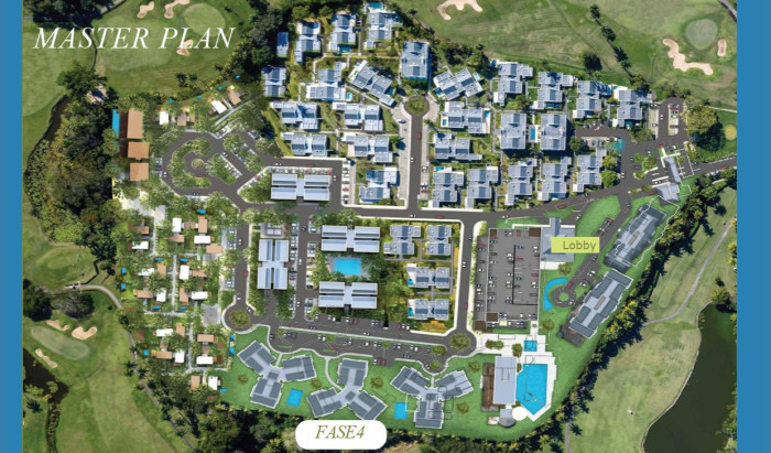 Apartamento en Venta en Puerto Plata - Oportunidad en la Zona - 3