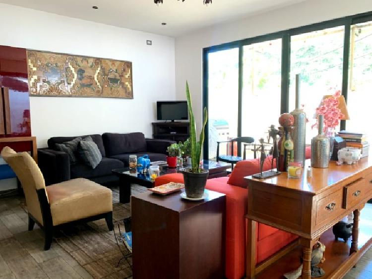 CASA EN VENTA EN SAN LUCAS SACATEPEQUEZ — foto 10