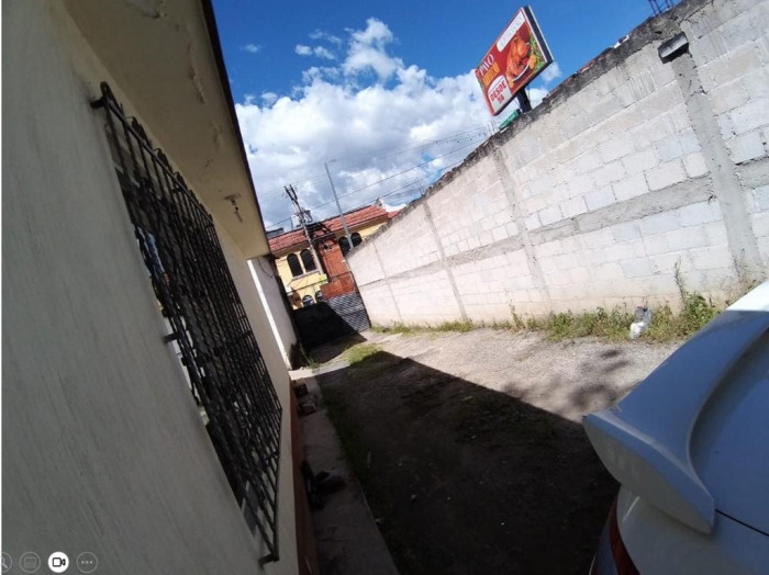 Terreno comercial en el centro de Huehuetenango - Miniatura 15