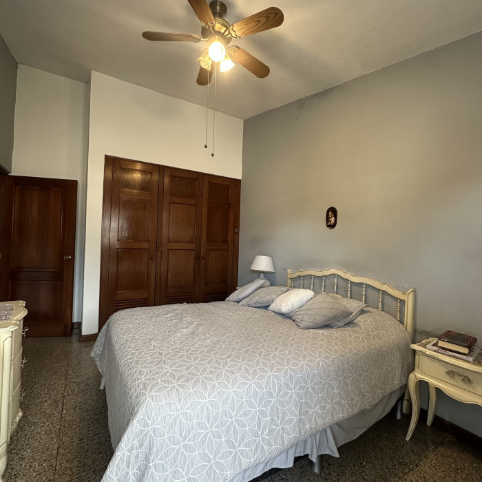Casa en venta dentro de condominio en la zona 12 — foto 14