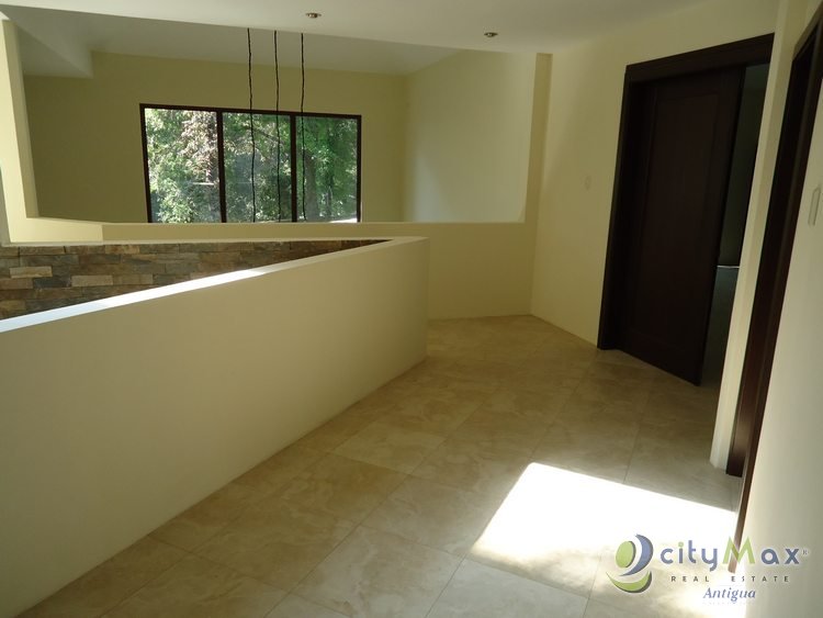 Citymax Antigua Renta casa independiente en San Lucas! - Miniatura 7