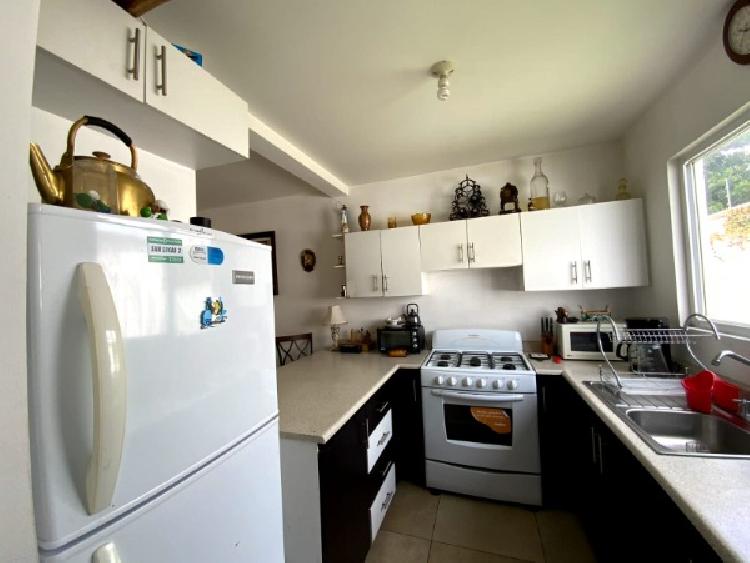 Casa en Venta en Condominio Luz de Esperanza, San Lucas — foto 3