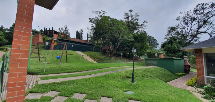 Terreno en Venta Colinas de Castel Guatemala - Image 3