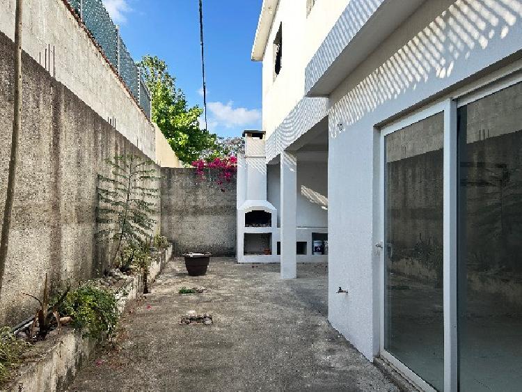 Casa Venta | CAES KM 19.5 | Los Manantiales — foto 8
