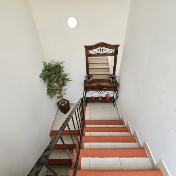 Casa en Venta Quintas Los Encinos Zona 7 de Mixco - Miniatura 23