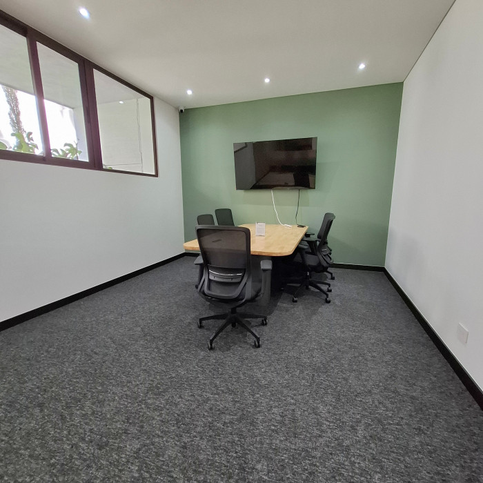 En Venta y Renta Apartamento en Nogales Cayala Zona 16 - Miniatura 23