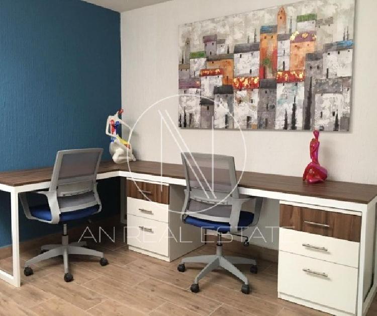 CASA EN VENTA EN CARRETERA AL SALVADOR, ARRAZOLA — foto 4