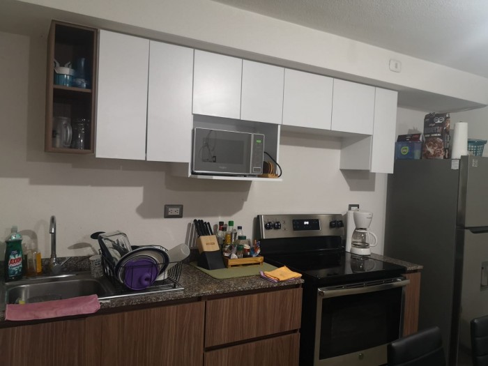 RENTA apartamento zona 12 - Miniatura 12