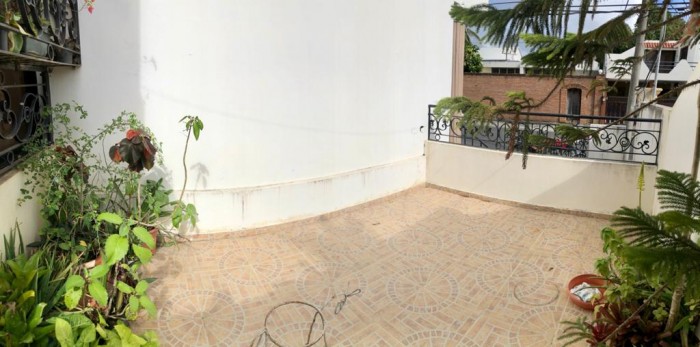 VILLA OLGA — foto 8