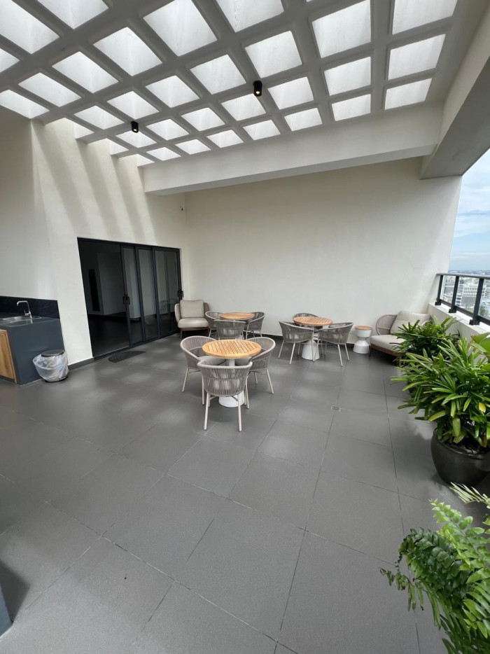 Apartamento en Venta en el Naco - 13