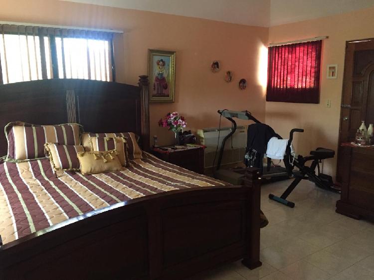 VILLAS DEL CERRO — foto 15