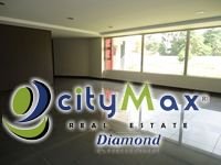 APARTMENTO EN ALQUILER EN ZONA 14 - Miniatura 5