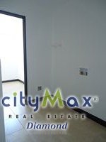 APARTMENTO EN ALQUILER EN ZONA 14 - Miniatura 11