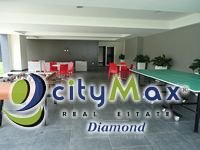 APARTMENTO EN ALQUILER EN ZONA 14 - Miniatura 12