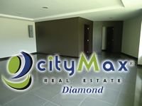 APARTMENTO EN ALQUILER EN ZONA 14 - Miniatura 6