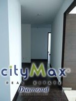 APARTMENTO EN ALQUILER EN ZONA 14 - Miniatura 7