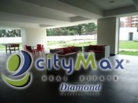 APARTMENTO EN ALQUILER EN ZONA 14 - Miniatura 14