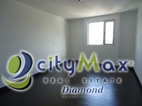 APARTMENTO EN ALQUILER EN ZONA 14 - Miniatura 9