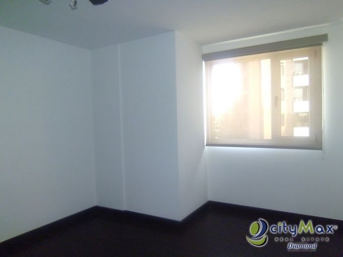 APARTMENTO EN ALQUILER EN ZONA 14 - Miniatura 2
